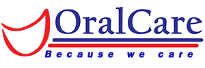 Oralcare Shop