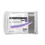 kromopan_type2-600x600