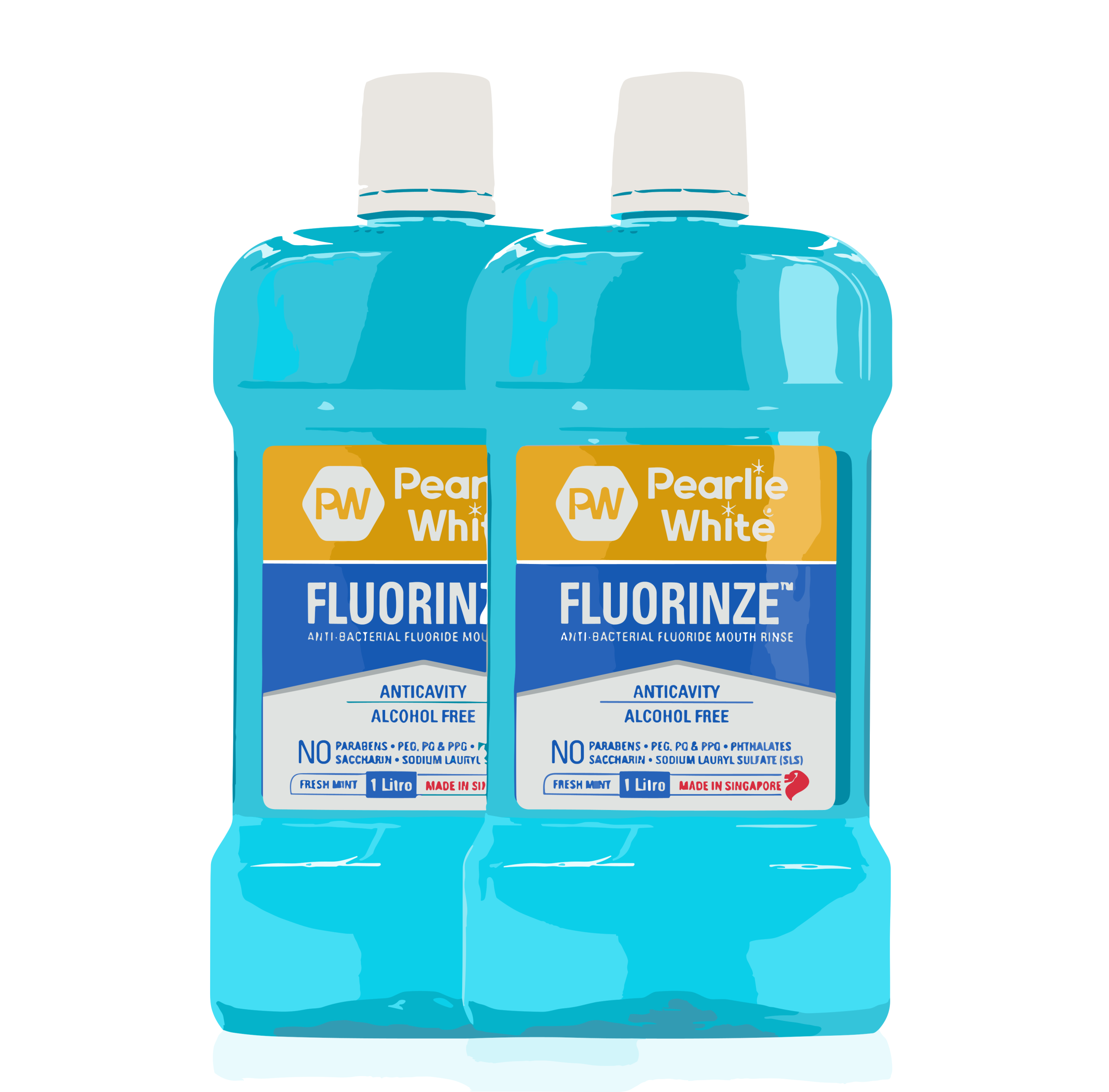 Pasted-20231103-090336